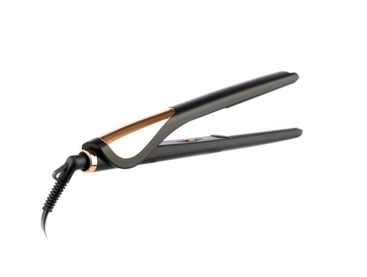 Выпрямитель для волос CENTEK CT-2023